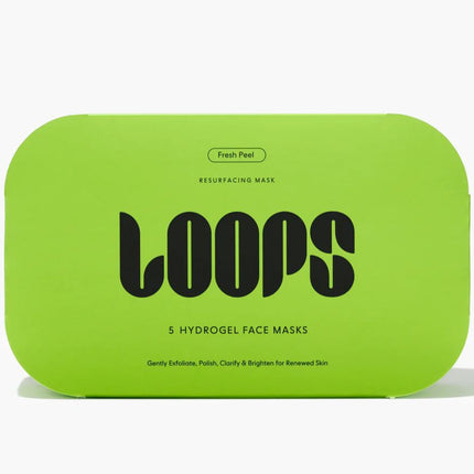 loops-fresh-peel-1