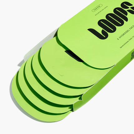 loops-fresh-peel-2