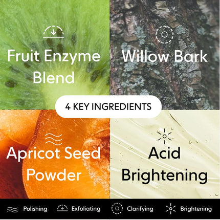 loops-fresh-peel-5