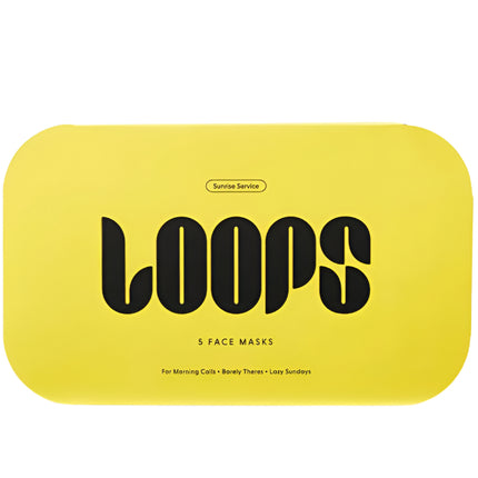 loops-sunrise-service-1