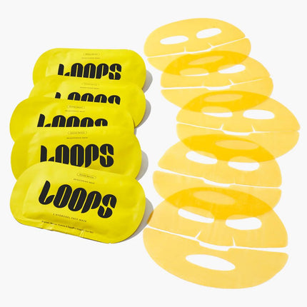 loops-sunrise-service-3