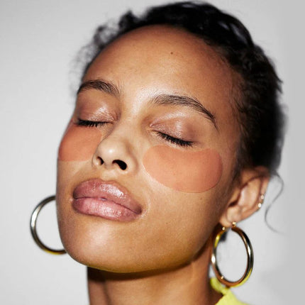 loops-under-eye-mask-4