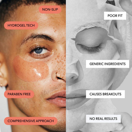 loops-under-eye-mask-7