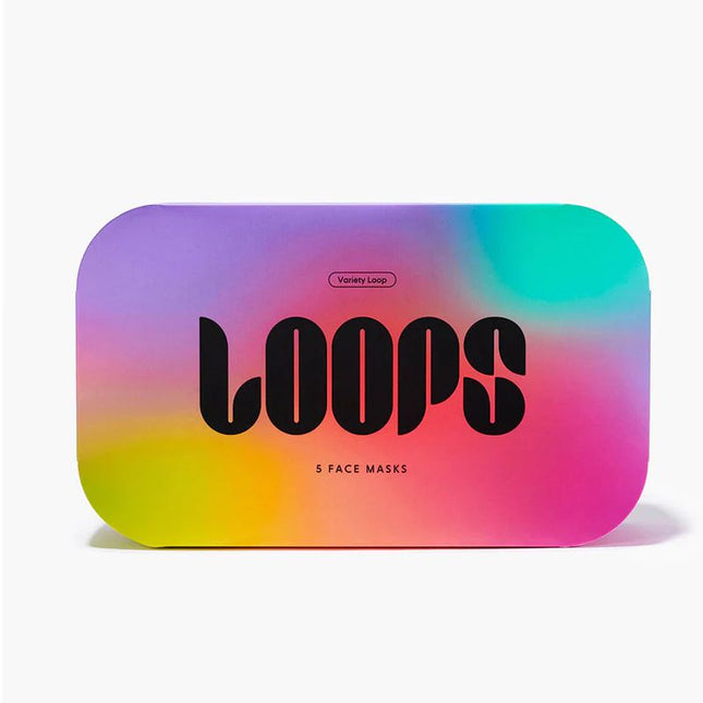 loops-variety-loop-1