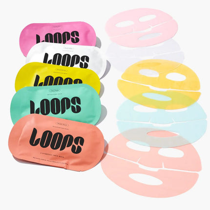 loops-variety-loop-2