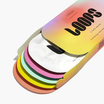 loops-variety-loop-3