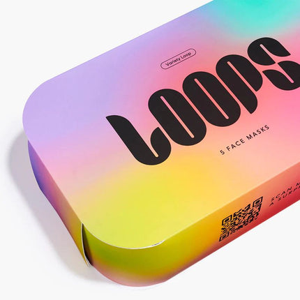 loops-variety-loop-4