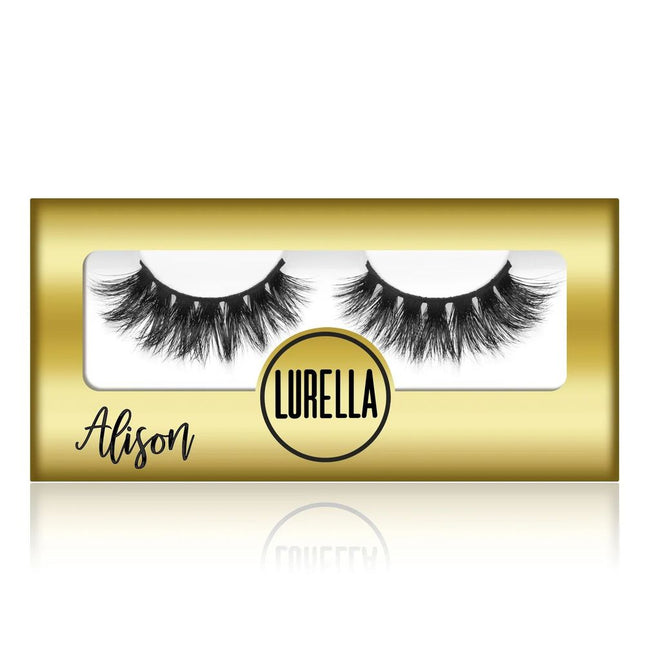 lurella-cosmetics-3d-mink-eyelashes-alison-1