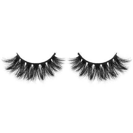 lurella-cosmetics-3d-mink-eyelashes-alison-2