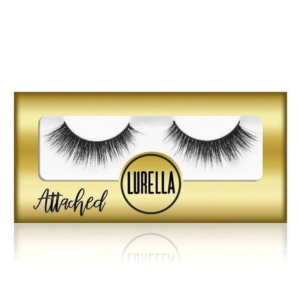 lurella-cosmetics-3d-mink-eyelashes-attached-1