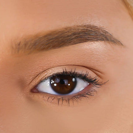 lurella-cosmetics-3d-mink-eyelashes-attached-3