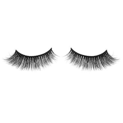 lurella-cosmetics-3d-mink-eyelashes-attached-4