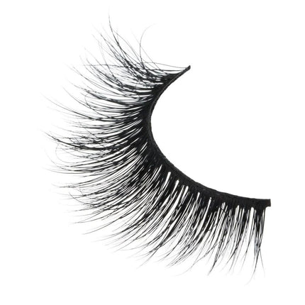 lurella-cosmetics-3d-mink-eyelashes-attached-5