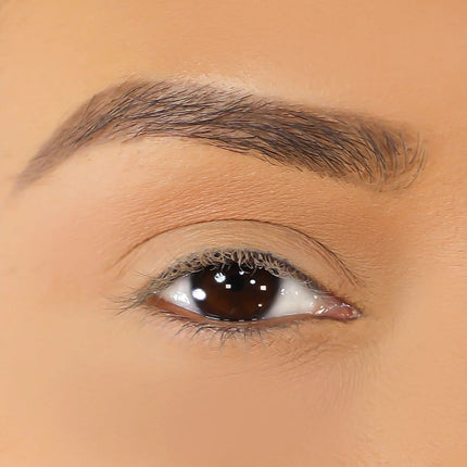 lurella-cosmetics-3d-mink-eyelashes-aya-3