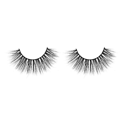 lurella-cosmetics-3d-mink-eyelashes-aya-4