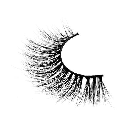 lurella-cosmetics-3d-mink-eyelashes-aya-5
