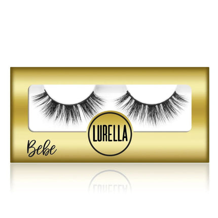 lurella-cosmetics-3d-mink-eyelashes-bebe-1