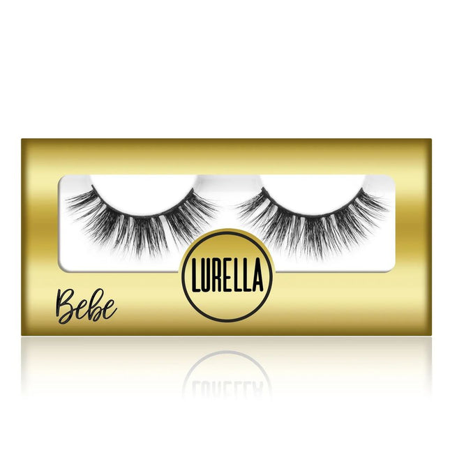 lurella-cosmetics-3d-mink-eyelashes-bebe-1