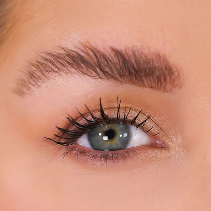 lurella-cosmetics-3d-mink-eyelashes-bebe-3