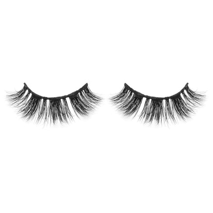 lurella-cosmetics-3d-mink-eyelashes-bebe-4