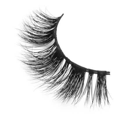 lurella-cosmetics-3d-mink-eyelashes-bebe-5