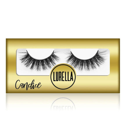 lurella-cosmetics-3d-mink-eyelashes-candice-1