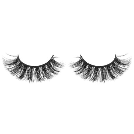 lurella-cosmetics-3d-mink-eyelashes-candice-4