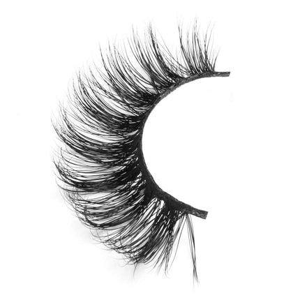 lurella-cosmetics-3d-mink-eyelashes-candice-5