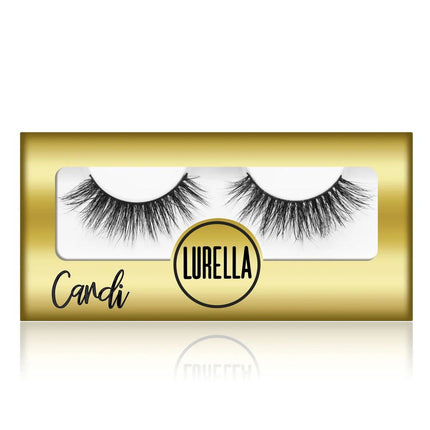 lurella-cosmetics-3d-mink-eyelashes-cardi-1