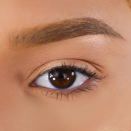 lurella-cosmetics-3d-mink-eyelashes-cardi-3