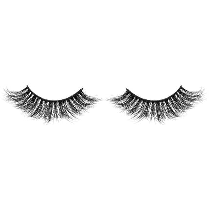 lurella-cosmetics-3d-mink-eyelashes-cardi-4