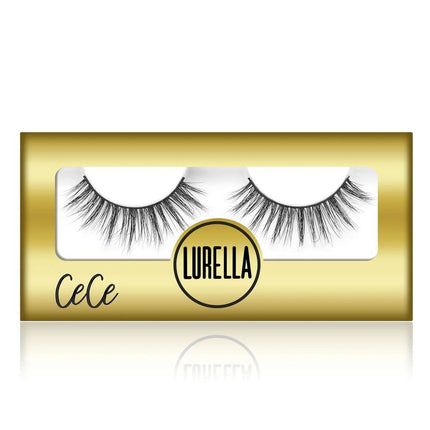 lurella-cosmetics-3d-mink-eyelashes-cece-1