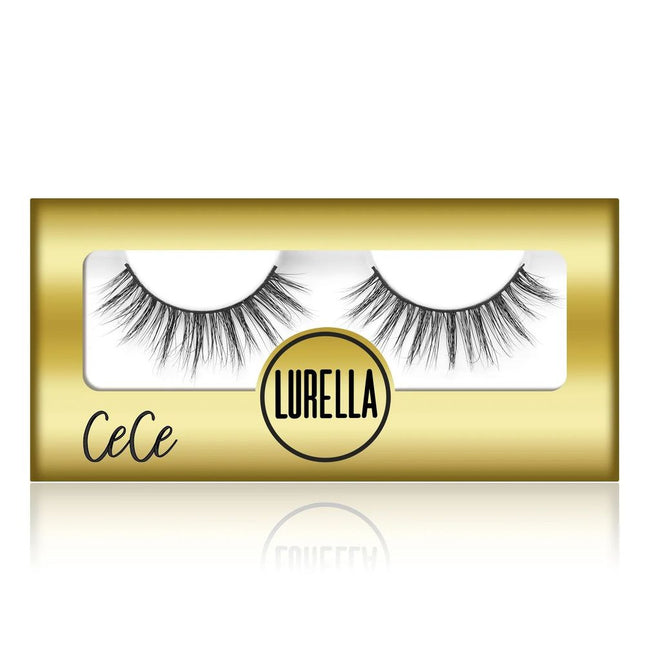 lurella-cosmetics-3d-mink-eyelashes-cece-1