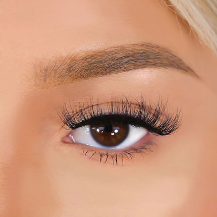lurella-cosmetics-3d-mink-eyelashes-cece-2