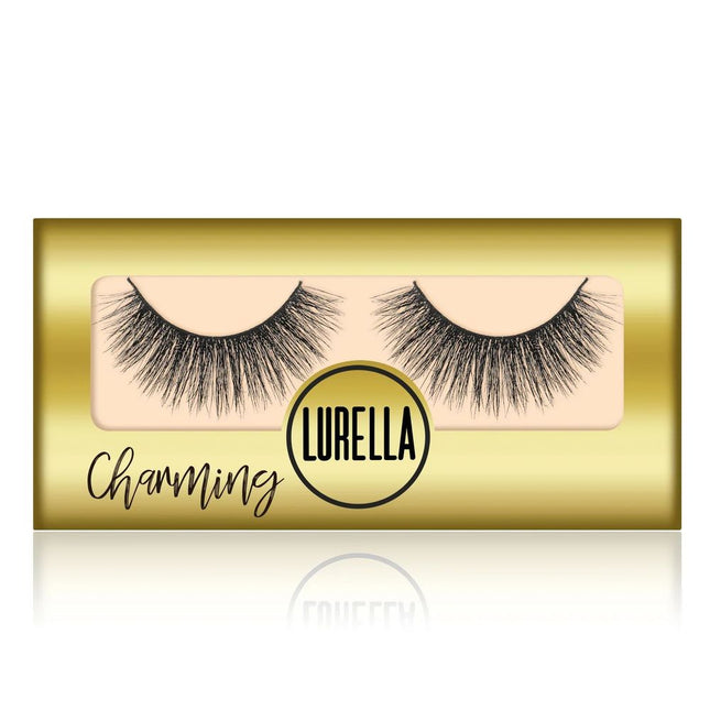 lurella-cosmetics-3d-mink-eyelashes-charming-1
