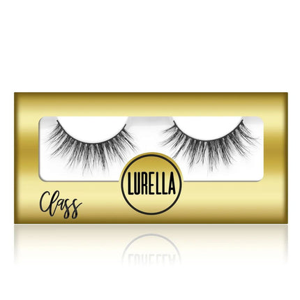 lurella-cosmetics-3d-mink-eyelashes-class-1