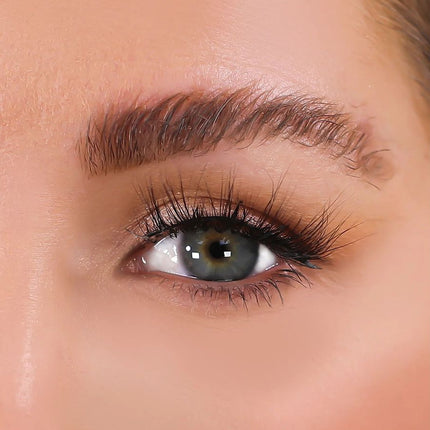 lurella-cosmetics-3d-mink-eyelashes-class-2