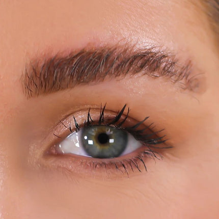 lurella-cosmetics-3d-mink-eyelashes-class-3
