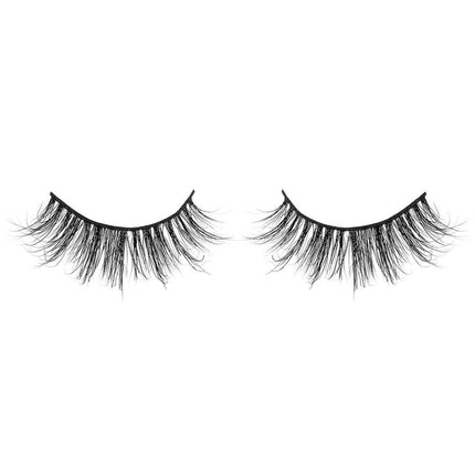 lurella-cosmetics-3d-mink-eyelashes-class-4