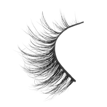 lurella-cosmetics-3d-mink-eyelashes-class-5