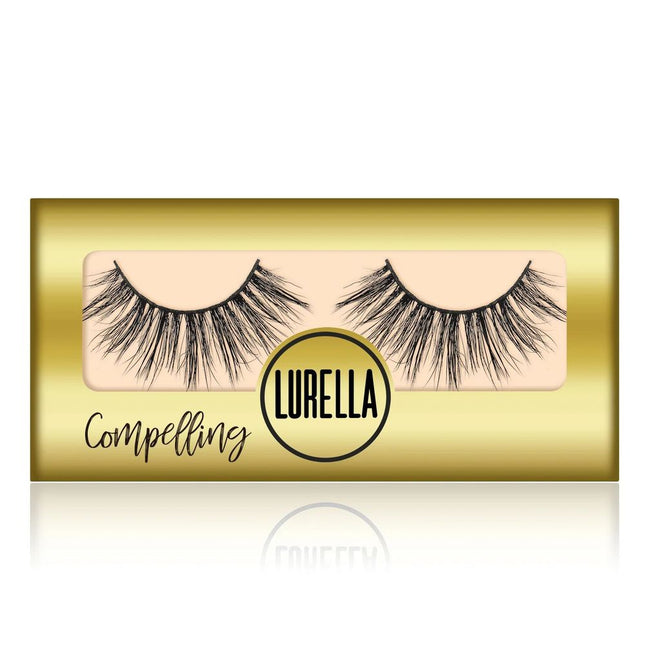 lurella-cosmetics-3d-mink-eyelashes-compelling-1