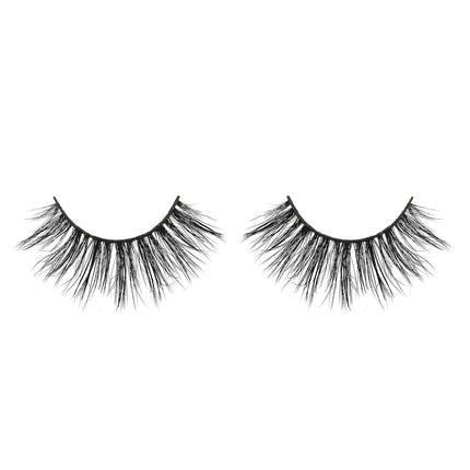 lurella-cosmetics-3d-mink-eyelashes-compelling-3