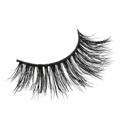 lurella-cosmetics-3d-mink-eyelashes-compelling-4