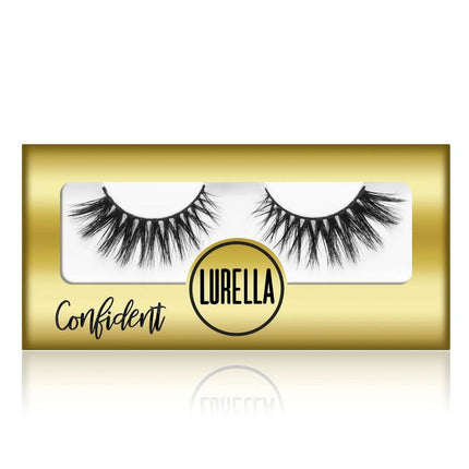 lurella-cosmetics-3d-mink-eyelashes-confident-1