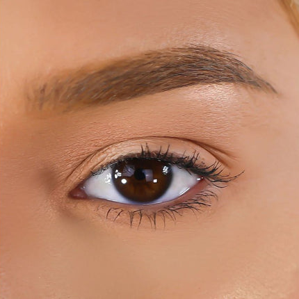 lurella-cosmetics-3d-mink-eyelashes-confident-3