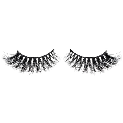 lurella-cosmetics-3d-mink-eyelashes-confident-4