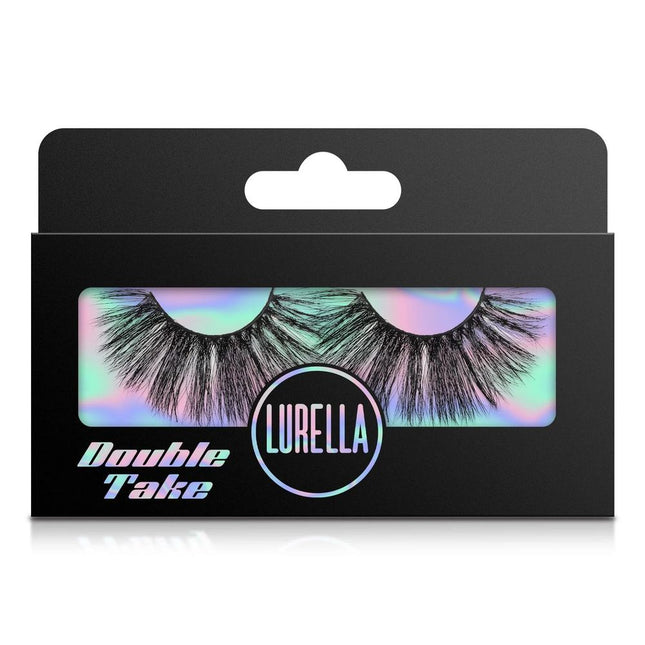 lurella-cosmetics-3d-mink-eyelashes-double-take-1