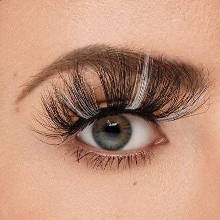 lurella-cosmetics-3d-mink-eyelashes-double-take-2