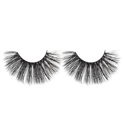 lurella-cosmetics-3d-mink-eyelashes-double-take-3