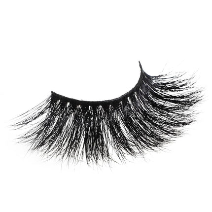 lurella-cosmetics-3d-mink-eyelashes-double-take-4